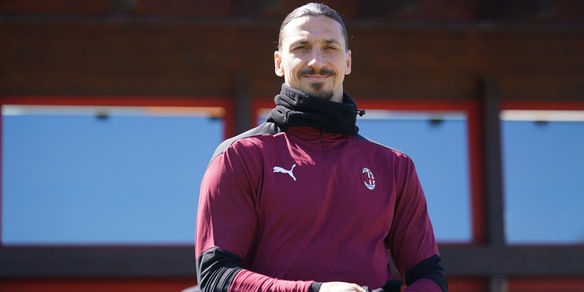 Gli animalisti furiosi con Ibrahimovic