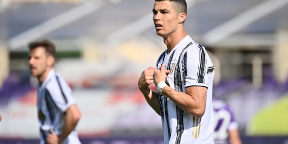 Ronaldo, Lukaku, Lipsia e Pirlo jr: le ultimissime