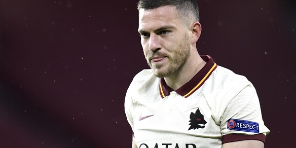 Roma, L'agente di Veretout: “Entusiasta per Mourinho”