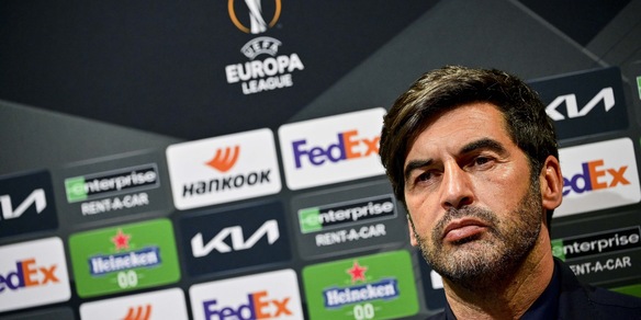 Roma, Lazio, Inter e Juventus: le ultimissime