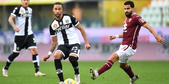 Probabili formazioni Torino-Parma: aggiornamenti