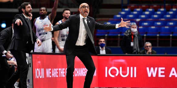 Serie A, posticipati i recuperi di Brindisi: 3 partite in 5 giorni!