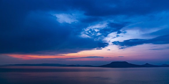 Terra, la nuova preoccupazione della Nasa