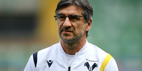 Diretta Verona-Spezia ore 15: formazioni ufficiali, come vederla in tv e in streaming