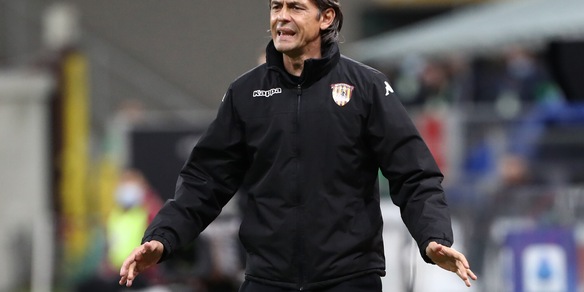 Probabili formazioni Benevento-Crotone: aggiornamenti