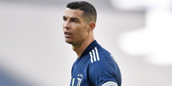 Diretta Udinese-Juve ore 18: formazioni ufficiali, come vederla in tv e in streaming