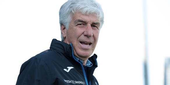 Probabili formazioni Parma-Atalanta: aggiornamenti