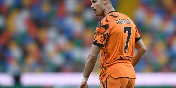 Udinese-Juve 1-2: tabellino, statistiche e marcatori