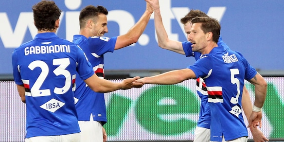 Roma, Conte, Manchester United e Formula Uno: le ultimissime