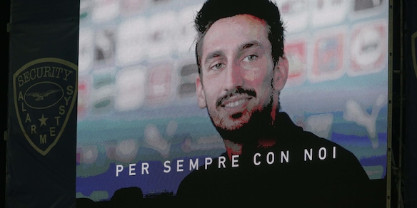 Astori, Inter, Roma e Tennis: le ultimissime