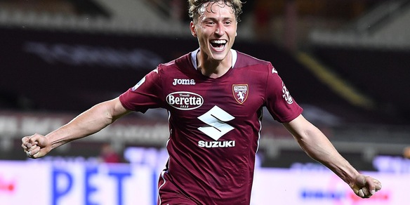 Torino-Parma 1-0: commento al risultato della partita