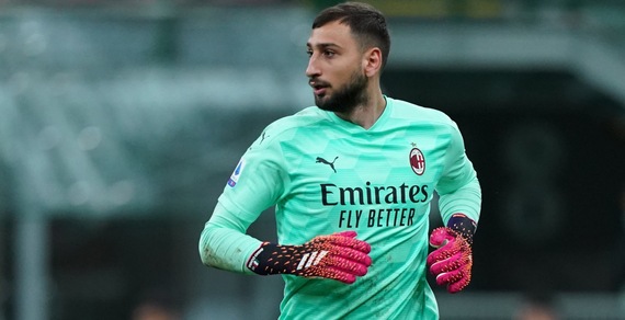 Milan, Donnarumma è un caso. Juve pronta al colpo