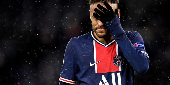 "Barcellona-Neymar, si cerca un accordo per chiudere il processo"