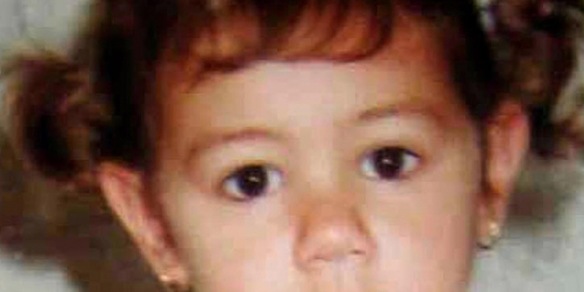 Denise Pipitone, il caso non è chiuso: nuova ispezione a casa della sorellastra