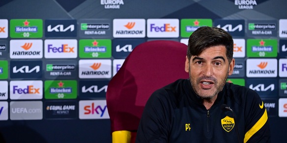 Fonseca, Inter, Premier League e diritti tv: le ultimissime