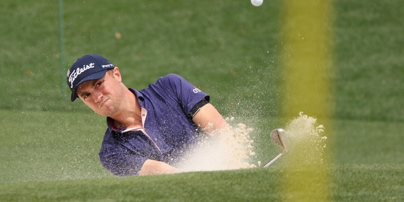 La Superlega sbarca nel Golf: i campioni del green si dividono