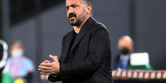 Probabili formazioni Spezia-Napoli: aggiornamenti