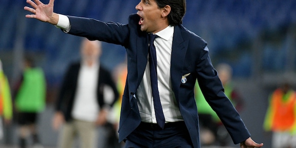 Probabili formazioni Fiorentina-Lazio: aggiornamenti