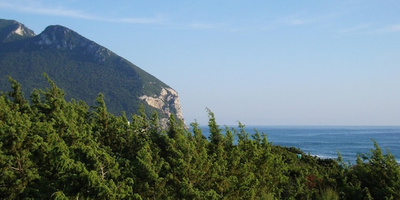 Eccezionale al Circeo, ritrovati i resti di 9 uomini di Neanderthal