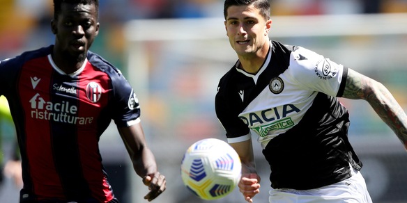 Calciomercato Cagliari, sprint per Bonifazi