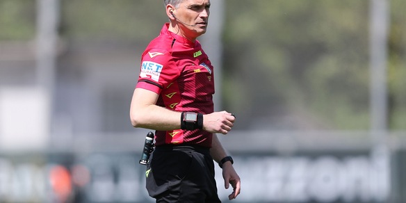 Playoff Serie B: Lecce-Venezia a Irrati. Sacchi per Monza-Cittadella