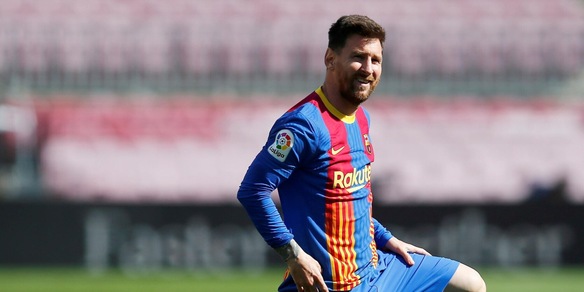 Pari tra Barcellona e Atletico, festeggia il Real!