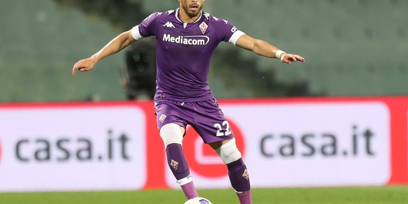 Calciomercato Cagliari, ufficiale l'arrivo di Caceres