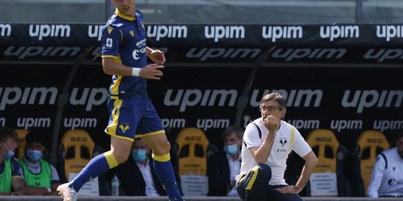 Juric: "Il silenzio della società è una mancanza di rispetto"