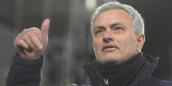 Roma, gli occhi di Mourinho su Florenzi, Under e Olsen