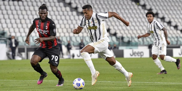 Sky, weekend di ascolti super