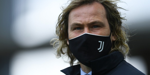 Juventus, Inter, Salernitana e : le ultimissime