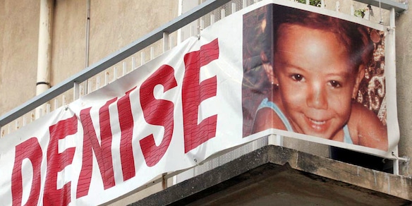 Denise Pipitone è viva? Spunta una ragazza di Scalea