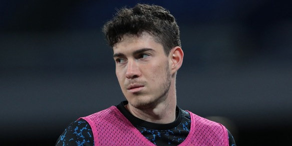 Tinti esclusivo: "Bastoni aspetta il rinnovo da quattro mesi..."