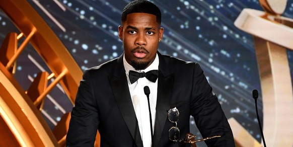 Roma, caccia al portiere: idea Maignan del Lille