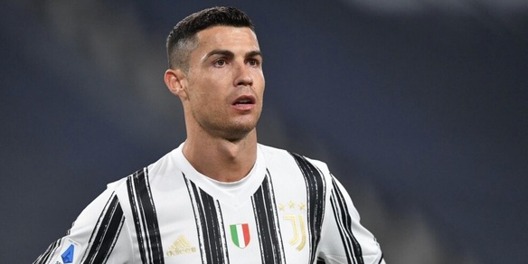 Diretta Sassuolo-Juve ore 20.45: formazioni ufficiali, come vederla in tv e in streaming