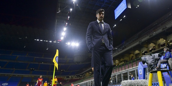 Roma, altro ko nei big match: solo 4 punti su 33. Neanche una vittoria