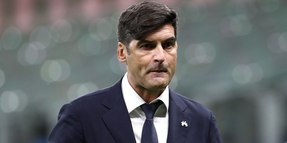 Diretta Spezia-Roma ore 20.45: formazioni ufficiali, dove vederla in tv e in streaming