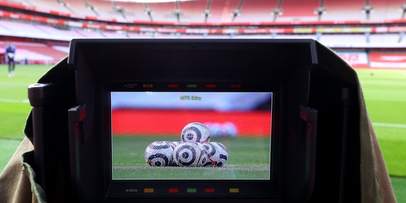 Premier League, rinnovo diritti tv: 5,2 miliardi fino al 2025