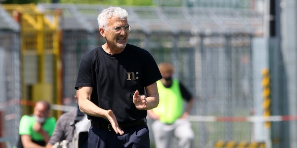 Diretta Cittadella-Brescia alle 18, probabili formazioni. Dove vederla in tv