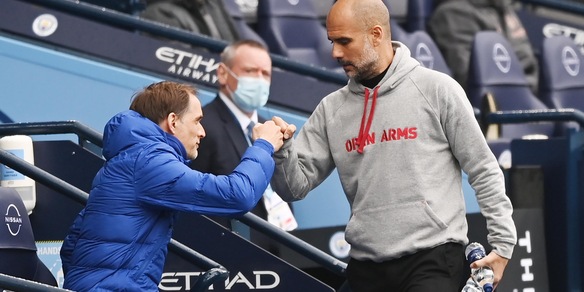 Champions League, finale spostata a Porto: è ufficiale