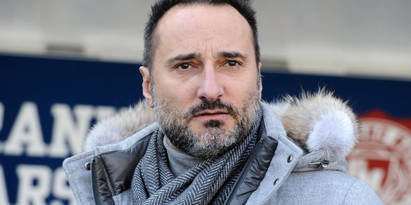 Verona, la risposta di Setti: "Respingo tutte le accuse"