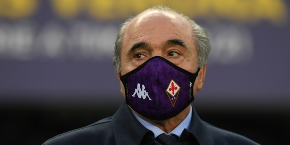 Fnsi, Ussi, Ast, Odg Toscana Ussi Toscana: "Commisso inqualificabile"