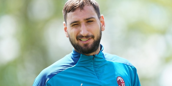 Donnarumma al Psg, ci siamo: guadagnerà una cifra pazzesca!