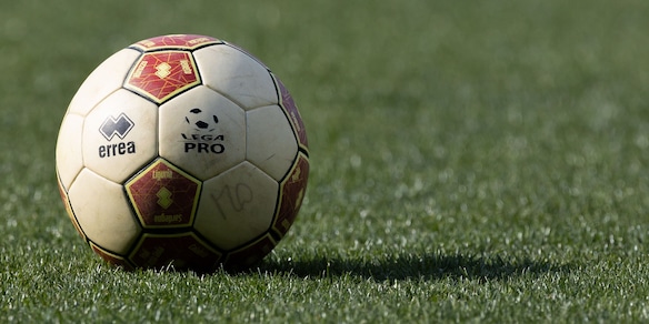 Serie C, playout: Fano-Imolese rinviata causa Covid