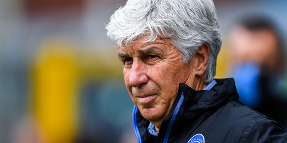 Coppa Italia, Atalanta pronta per la Juve: i convocati di Gasperini
