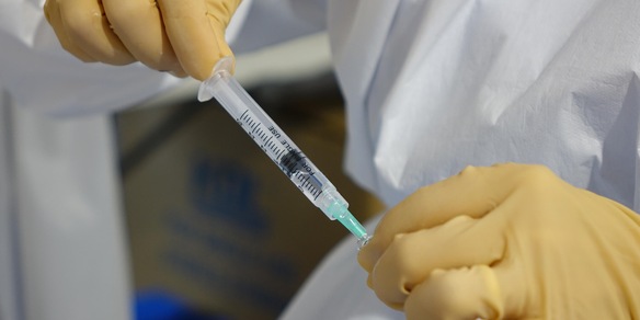 Coronavirus, bollettino: 6.659 nuovi contagi, 136 i morti