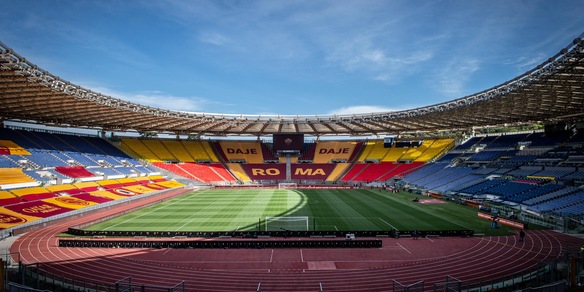 Bundesliga, Serie A, Premier League: si assegnano decine di buoni Amazon