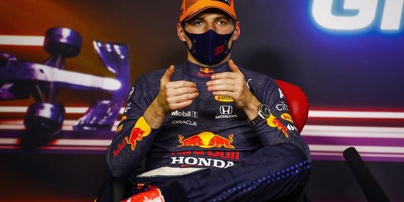 F1, Verstappen mai a podio a Monaco: "Voglio cambiare questa statistica"