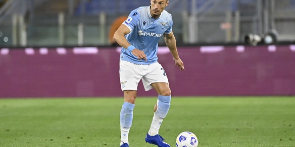 Radu: "Vogliamo finire il campionato al meglio"