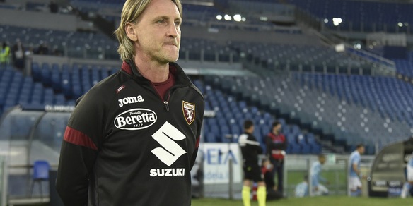 Torino, Nicola: "Dimostrato il mio valore. Futuro? È il Benevento"